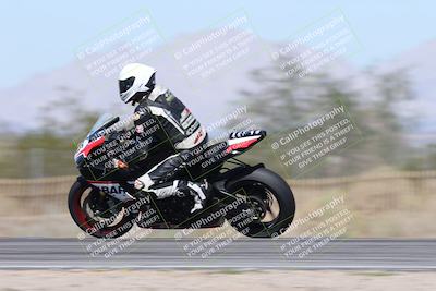 media/Oct-26-2025-Race Pace (Sun) [[c1447ca738]]/Verified/8-Turn 3 Exit Pans (1145am)/